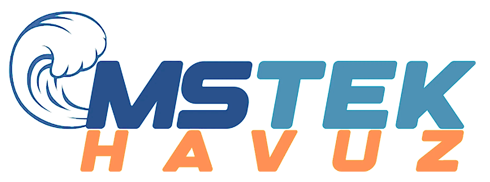 MSTek Havuz