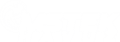 logobeyaz